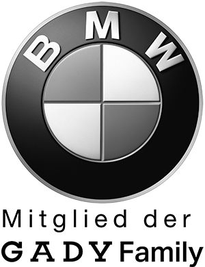 BMW Gady