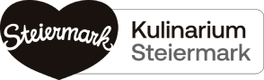 Kulinarium Steiermark